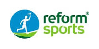 Reform Sports