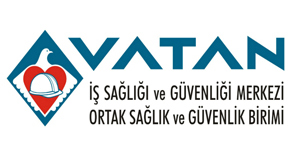 Vatan Osgb