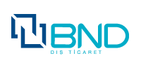 BND Dış Tic.Ltd.Şti.