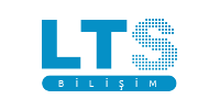 LTS Bilişim San. ve Tic.Ltd.Şti.