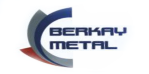 Berkay Metal San.Tic.Ltd.Şit.